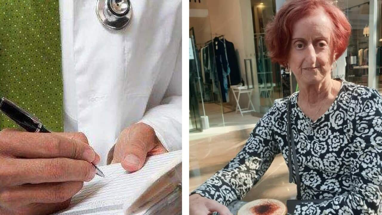 Margaret Hristovski - Scleroderma medical miracle.jpg