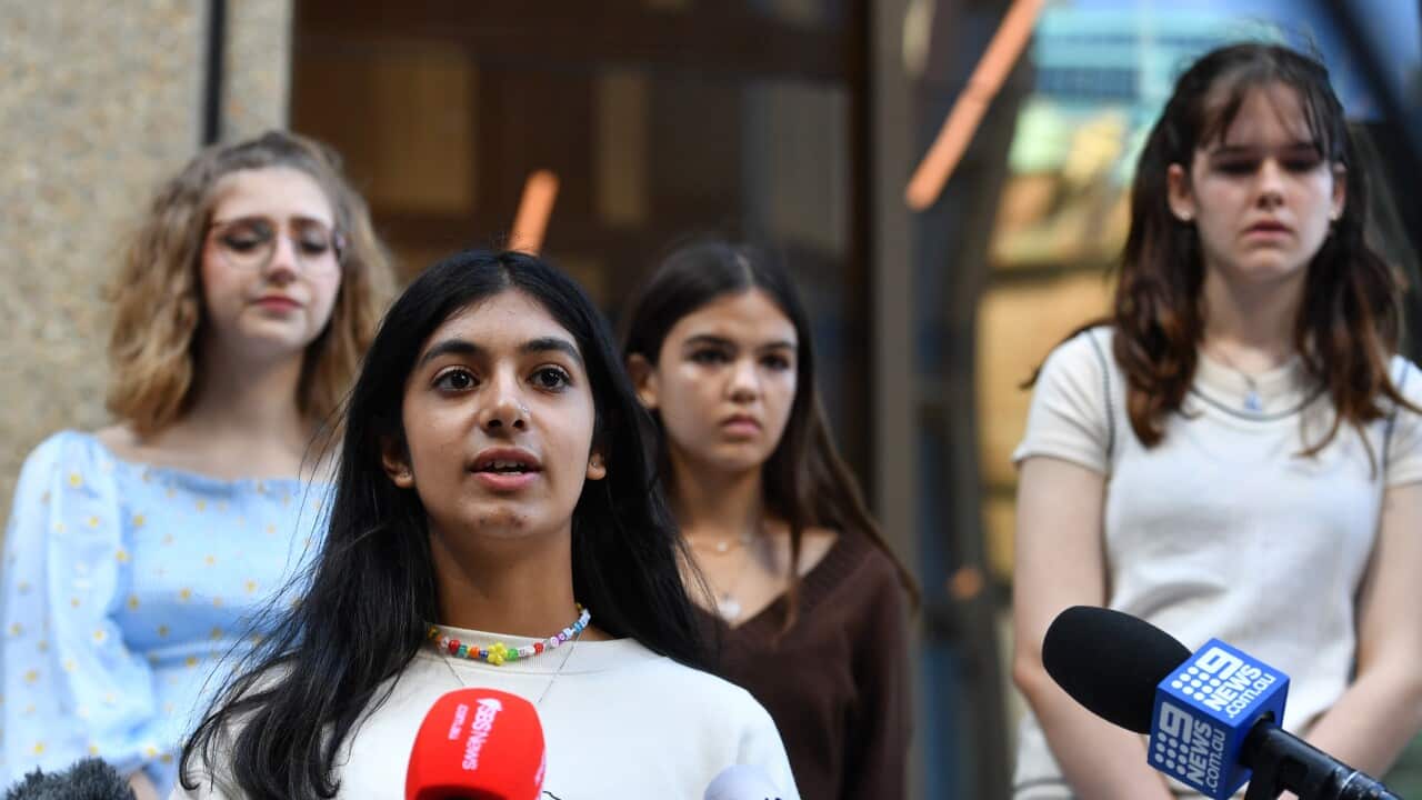 Image for read more article 'READ MORE'