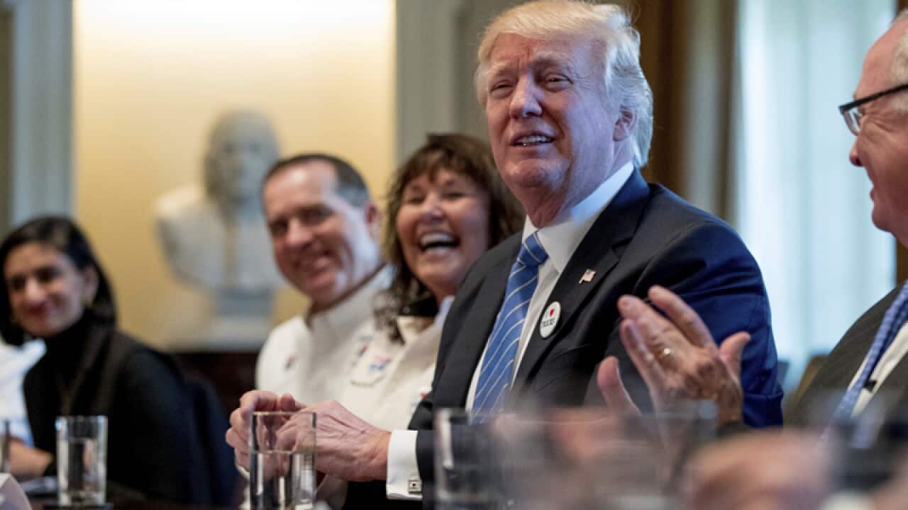 Image for read more article 'READ THESE STORIES TOO'