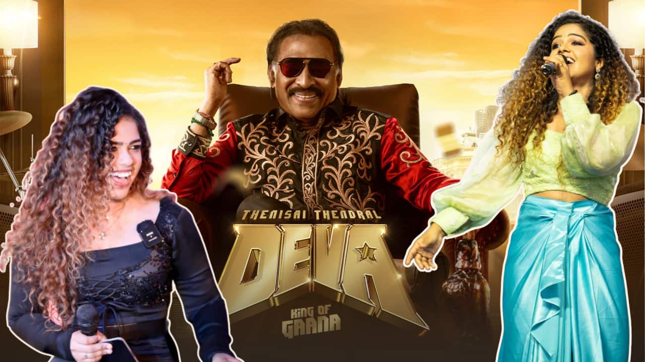 Copy of ALC Header Cutout (2).png