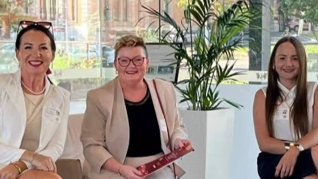 Polish business WA cropped.jpg