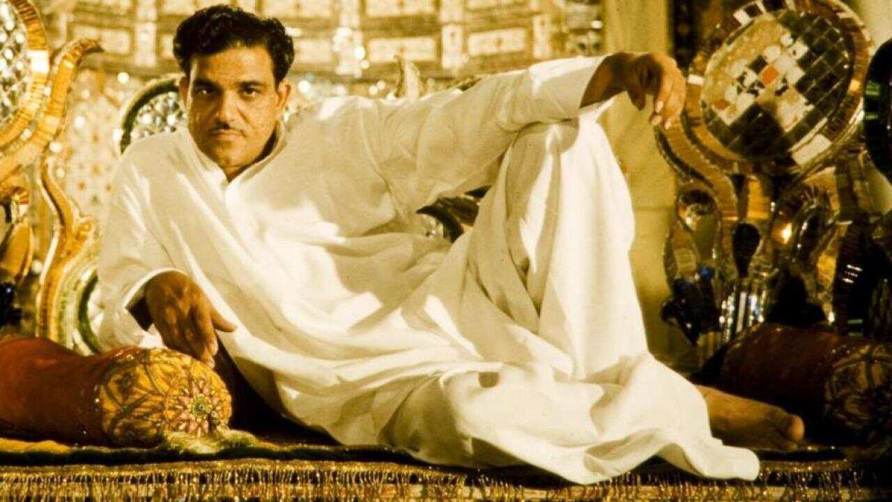 HINDI_K.ASIF_201122 TUMKO WITHOUT SONG.mp3