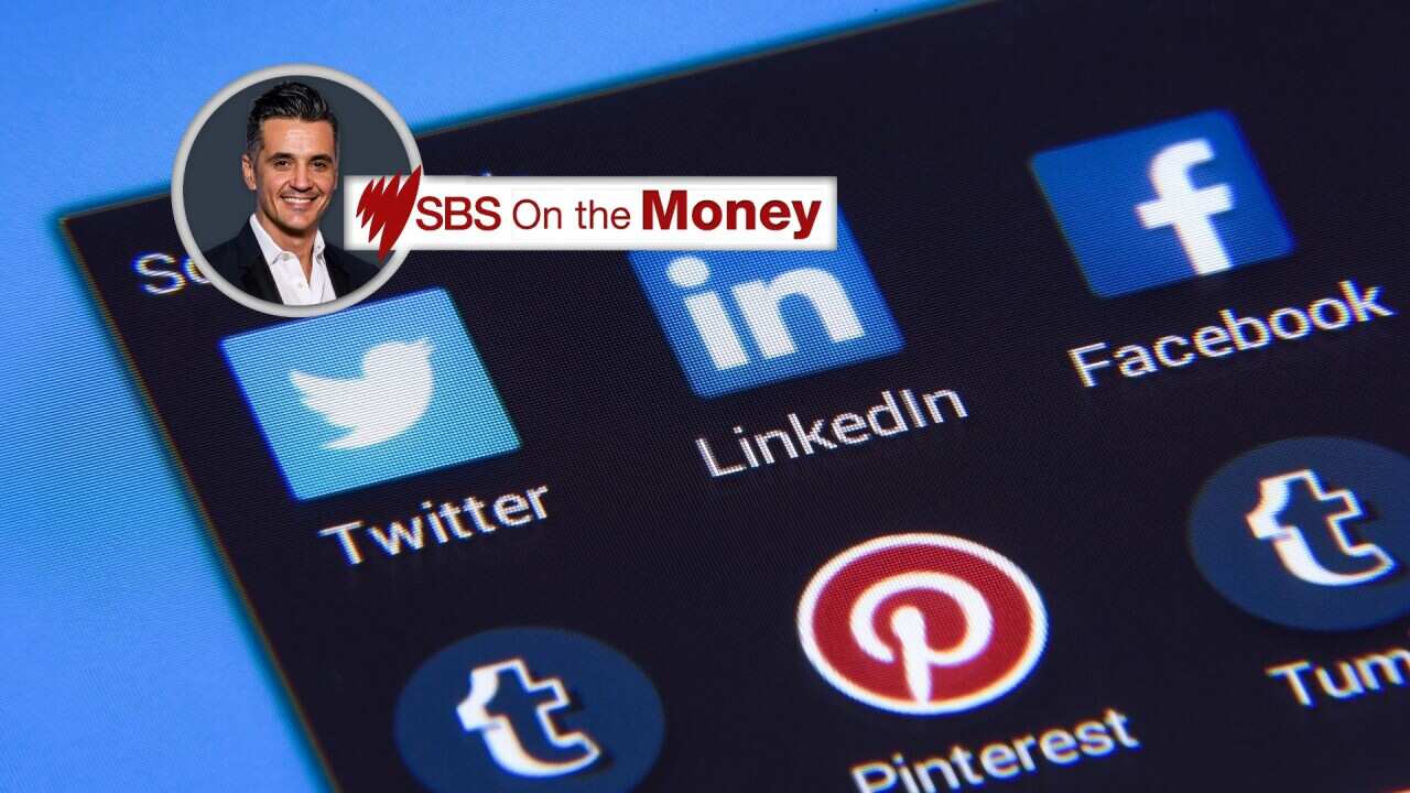 On the Money - social media, tech, internet (SBS).jpg