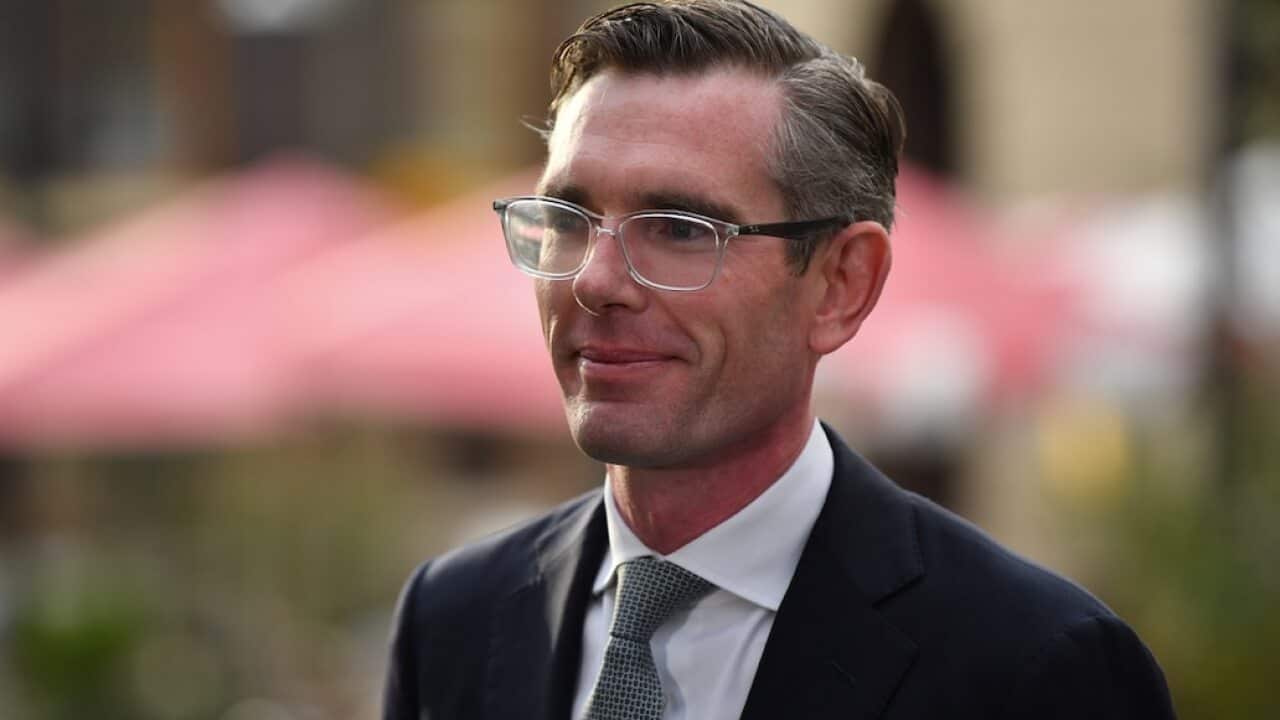 Image for read more article 'مطالب بیشتر:'