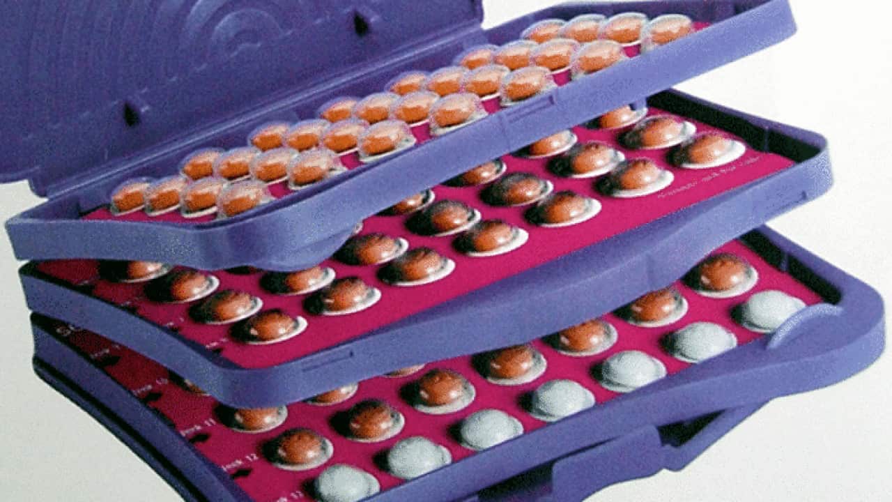 Image for read more article 'READ MORE'