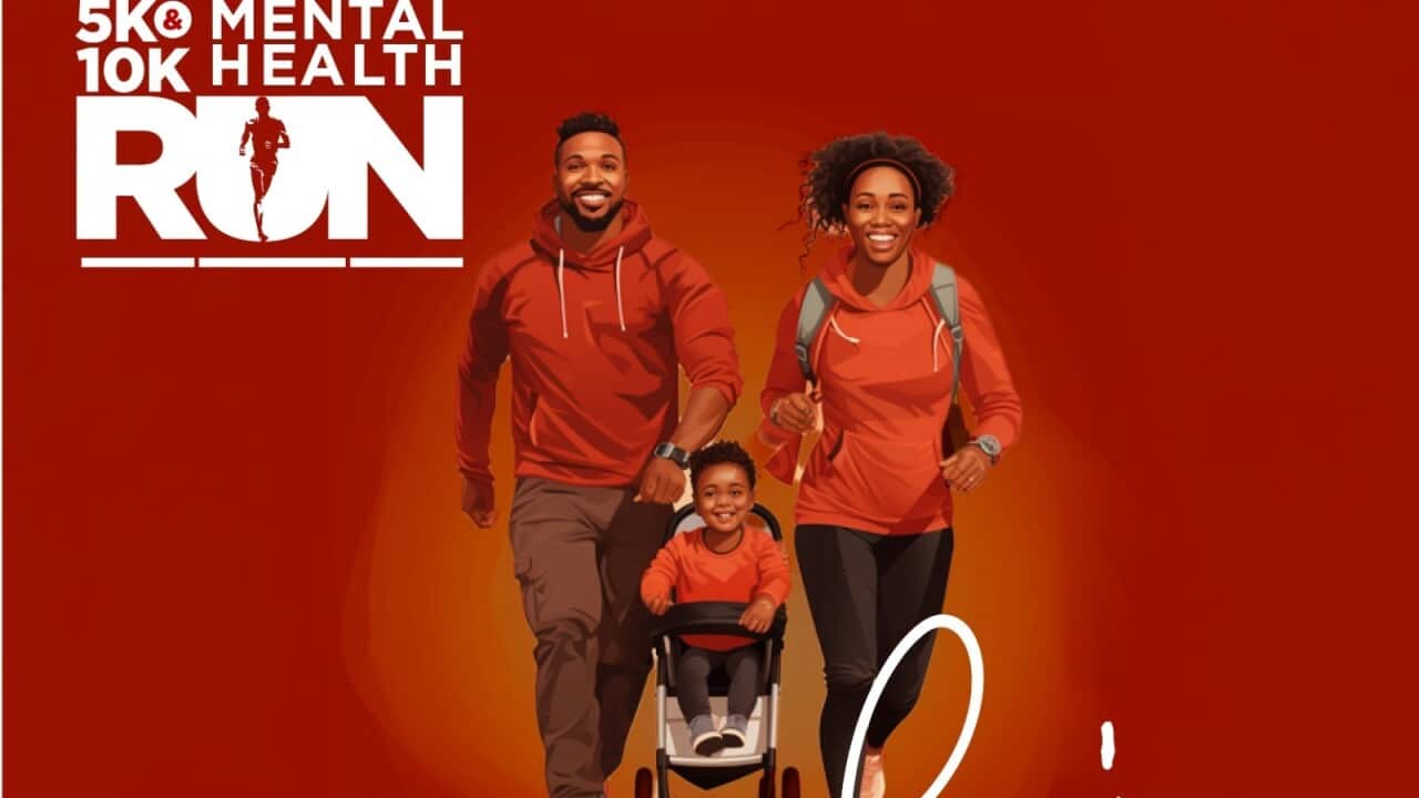 KCV Mental health run.jpg