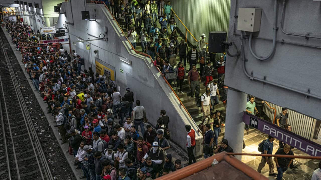 Image for read more article 'Read more:'