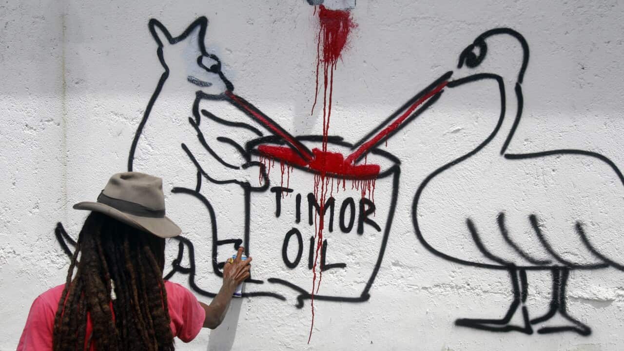 east_timor_protest_aap.jpg