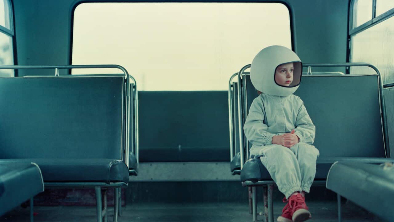 Rocketgirl_The_Shuttle_DE.jpg