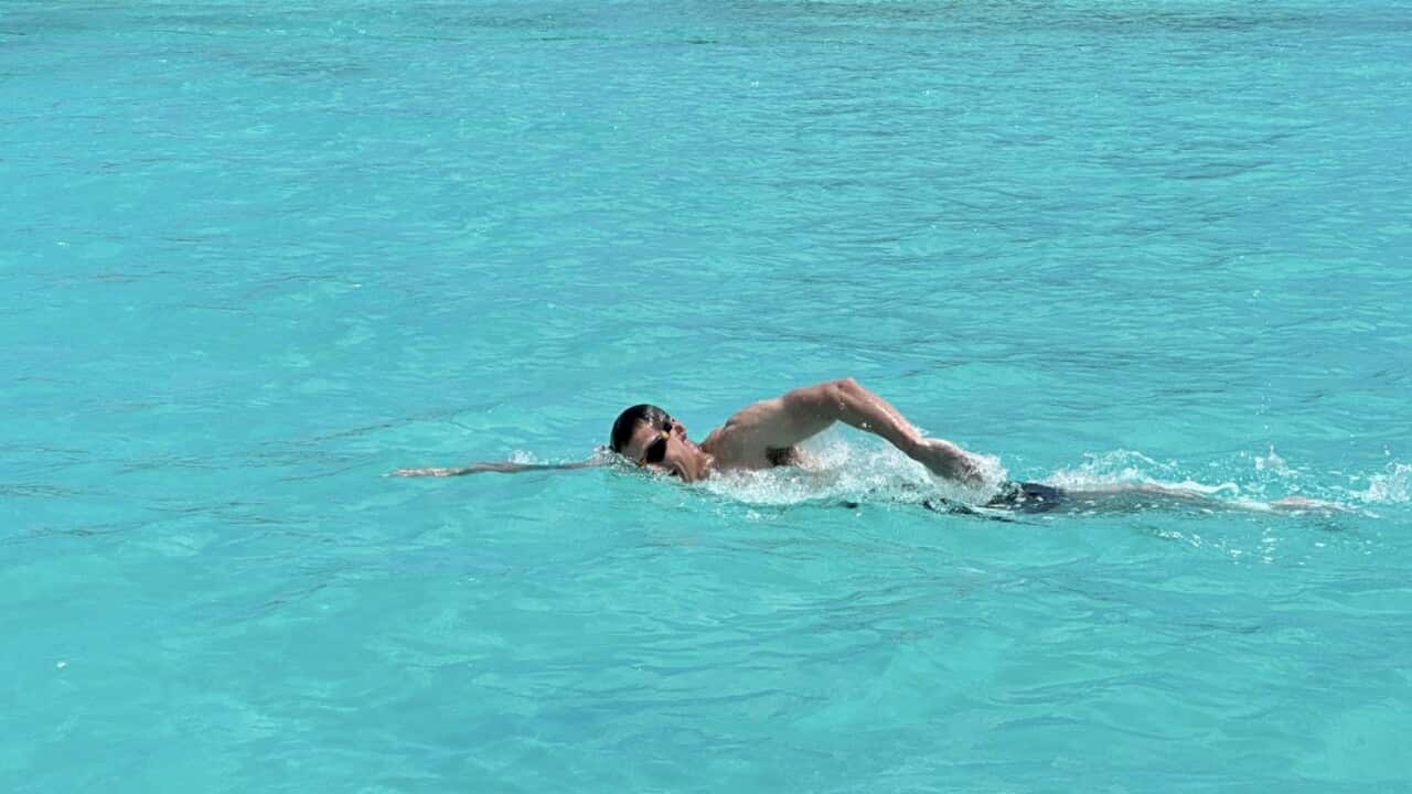 Nick Edwards Bora Bora.jpg