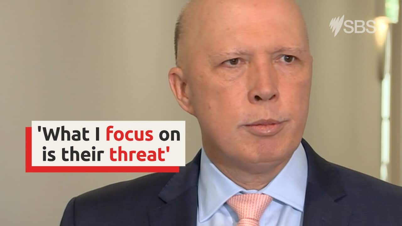 Image for read more article 'READ MORE'