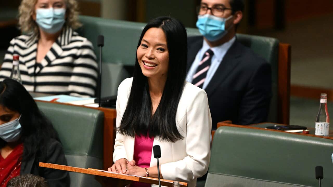 Image for read more article 'READ MORE'