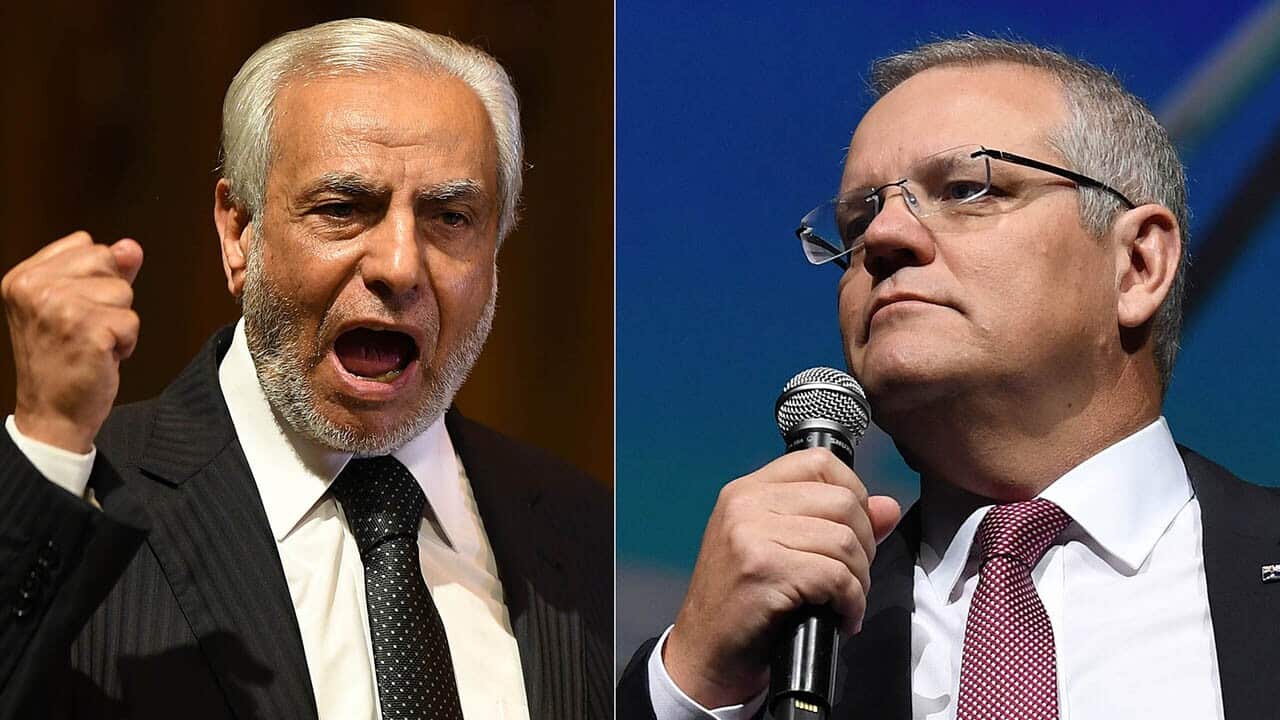 Image for read more article ''