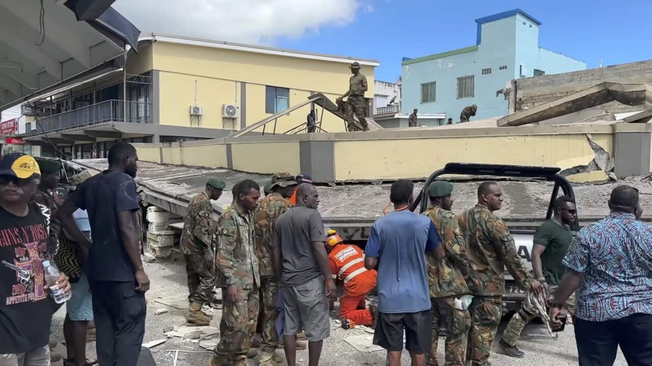 Image for read more article '更多內容'