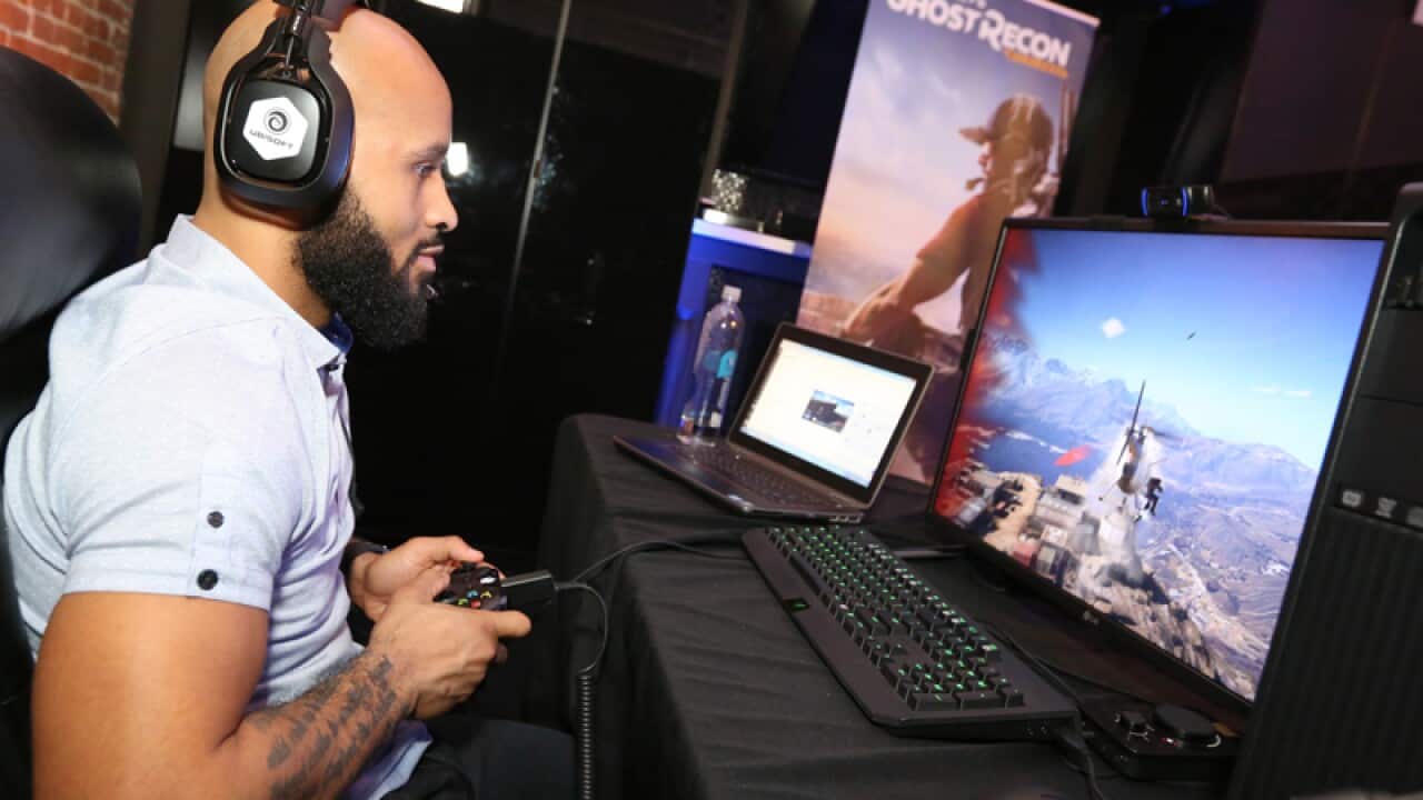 Image for read more article 'READ MORE'