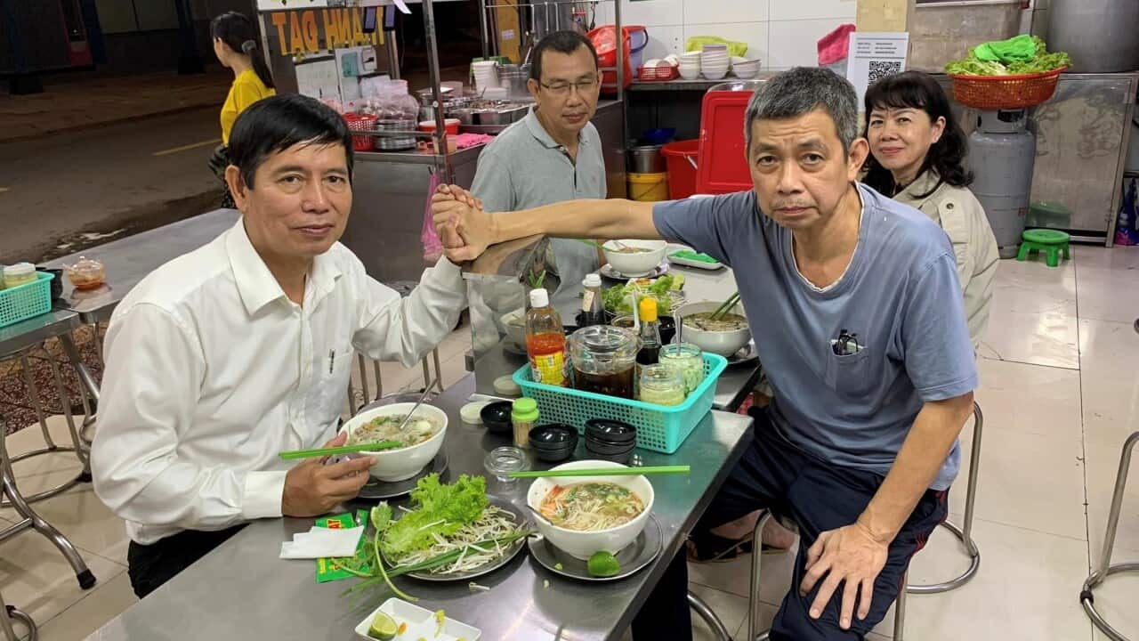 Image for read more article 'READ MORE'