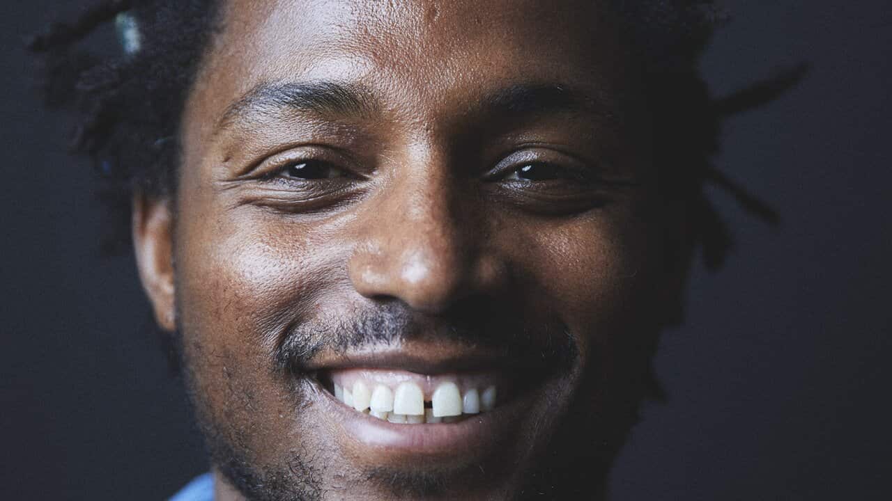 From Olana Janfa_s website.jpg