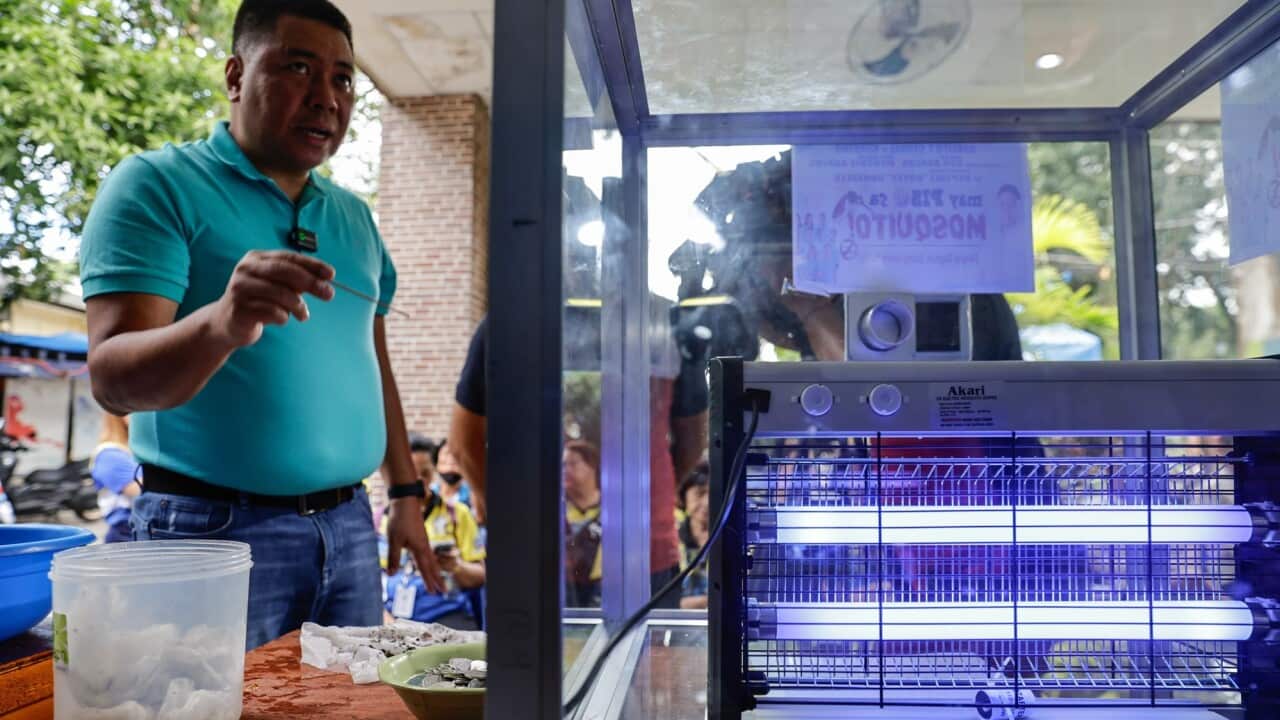 Image for read more article ''