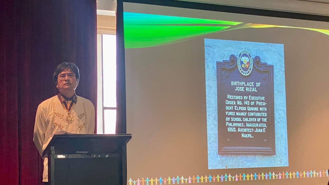 Image for read more article ''