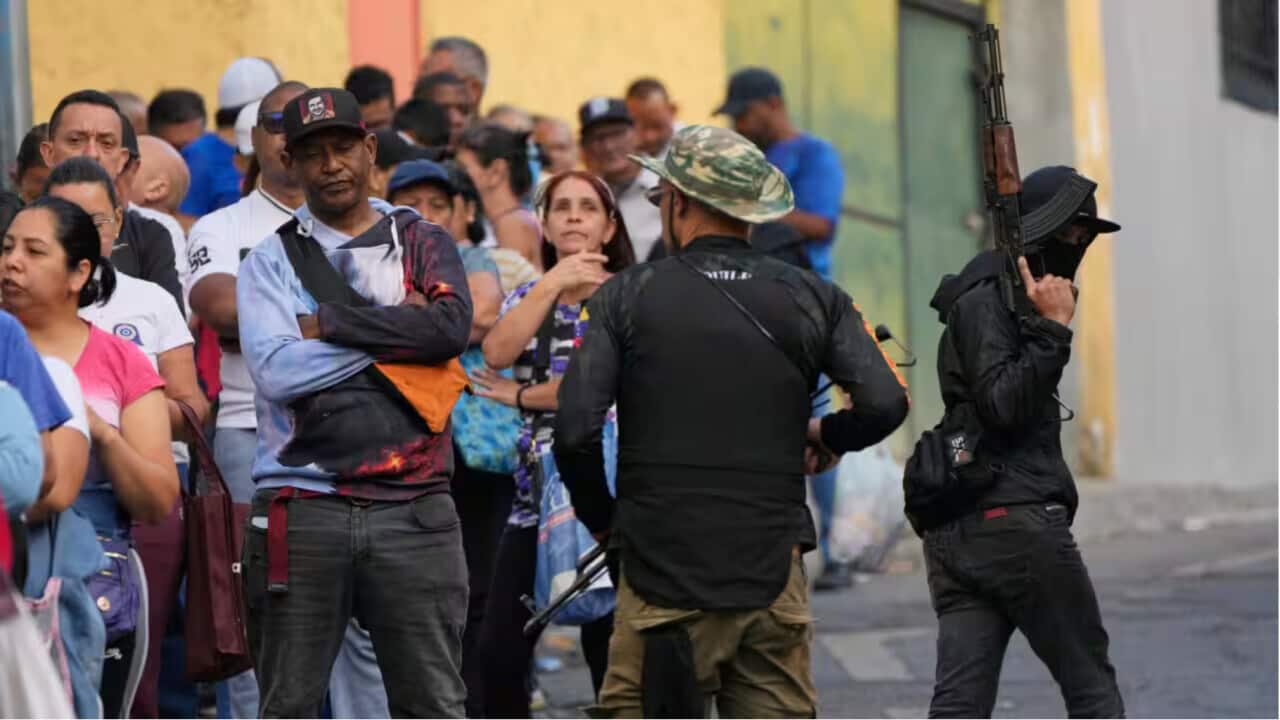 Screenshot 2026-01-05 at 1.37.36 pm.png