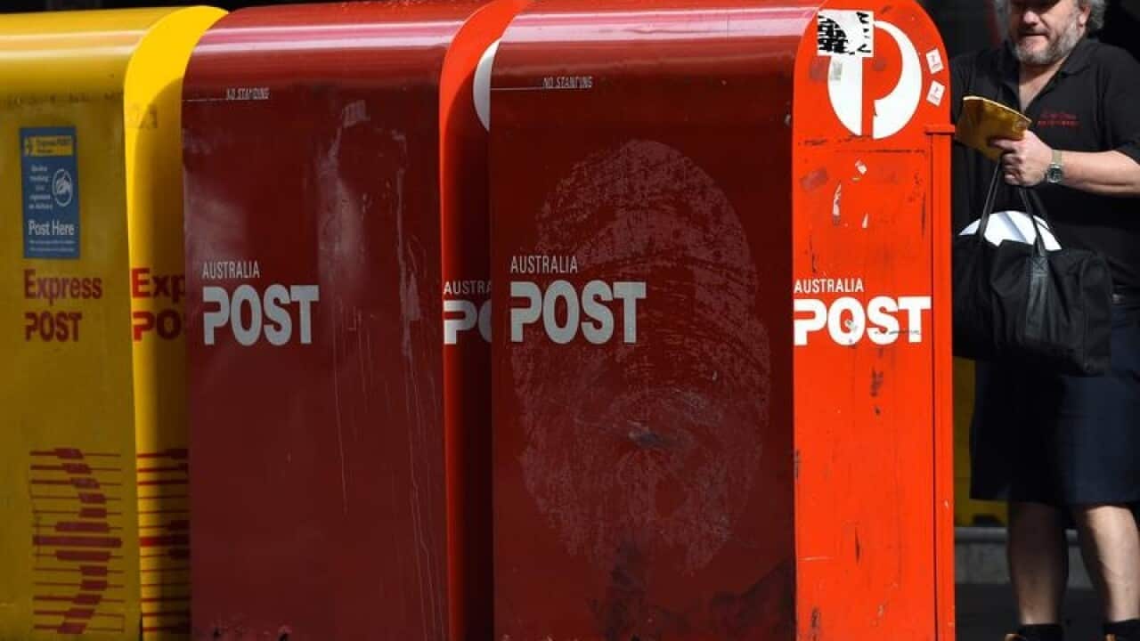 Image for read more article 'RELATED READING'