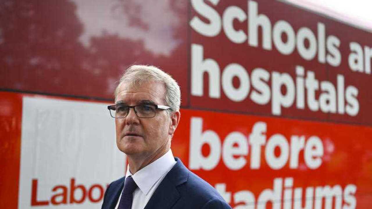 Image for read more article ''