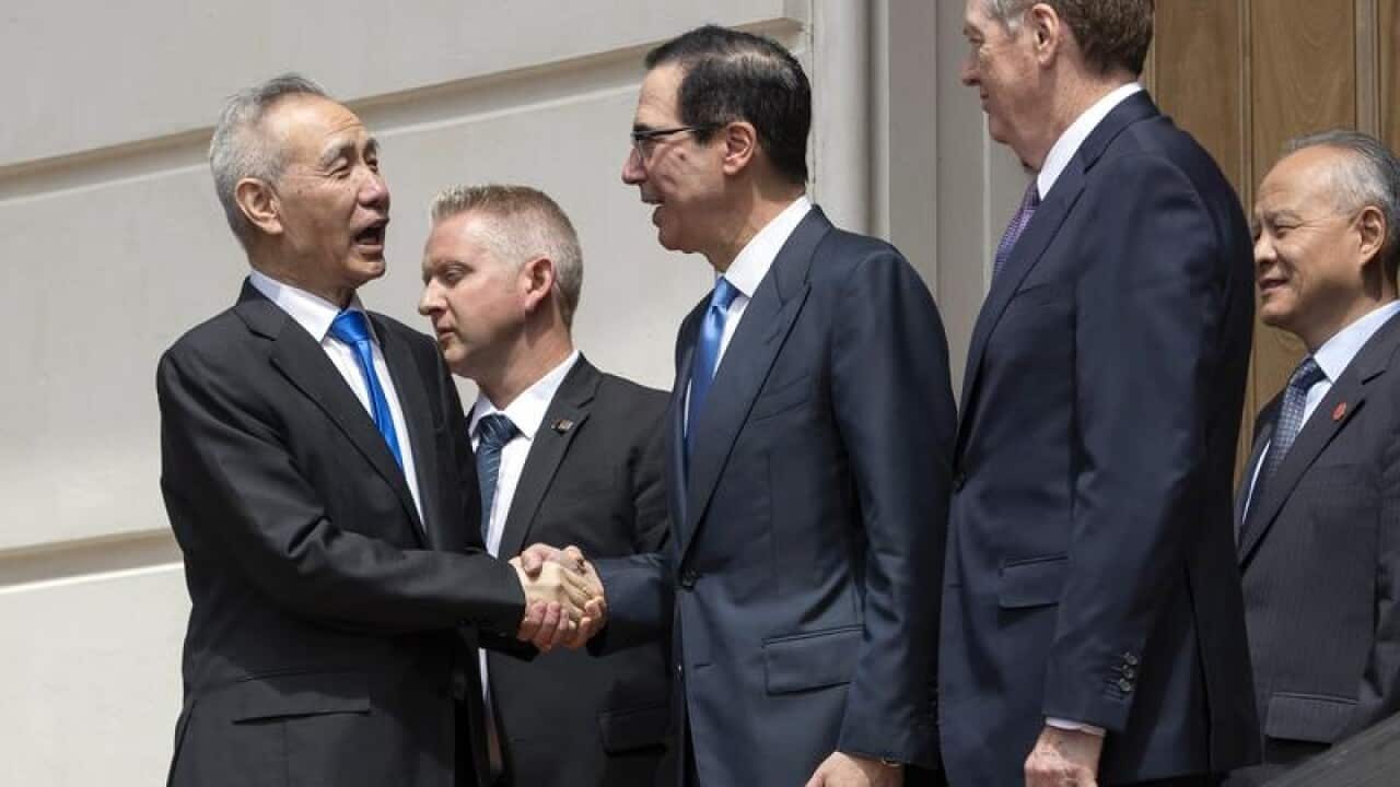 Image for read more article 'READ MORE'