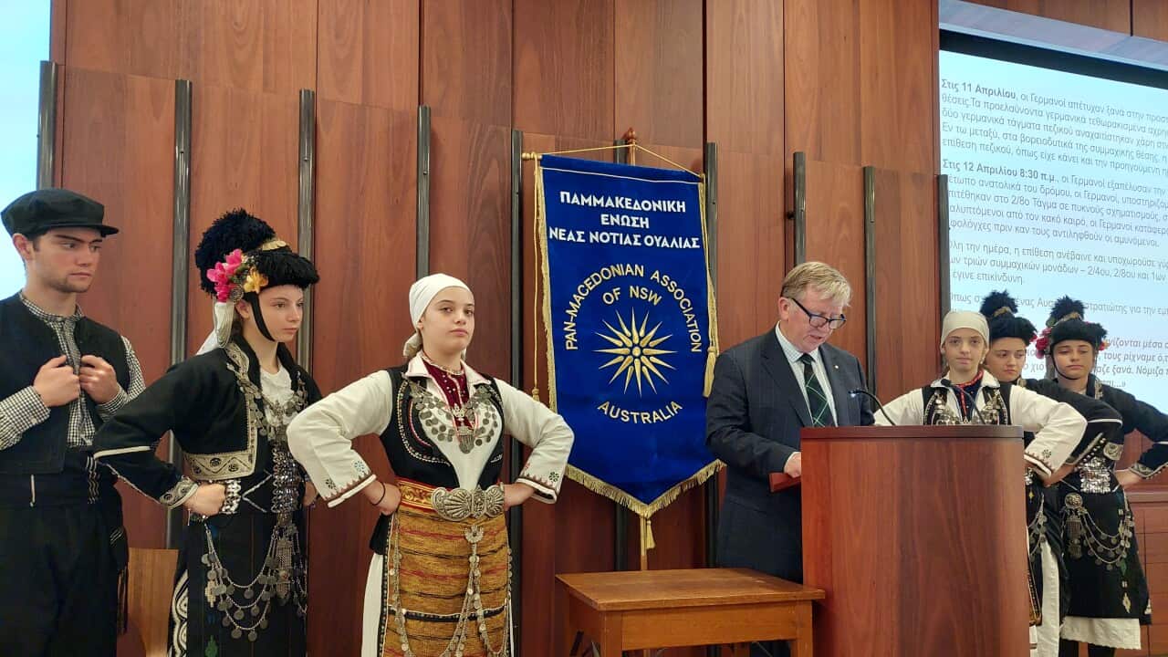 Claven Jim Sunday 06-04-2025 Anzac Memorial Hyde Park.jpg