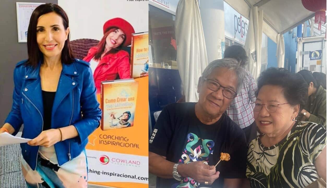 House to Grow profile.jpg