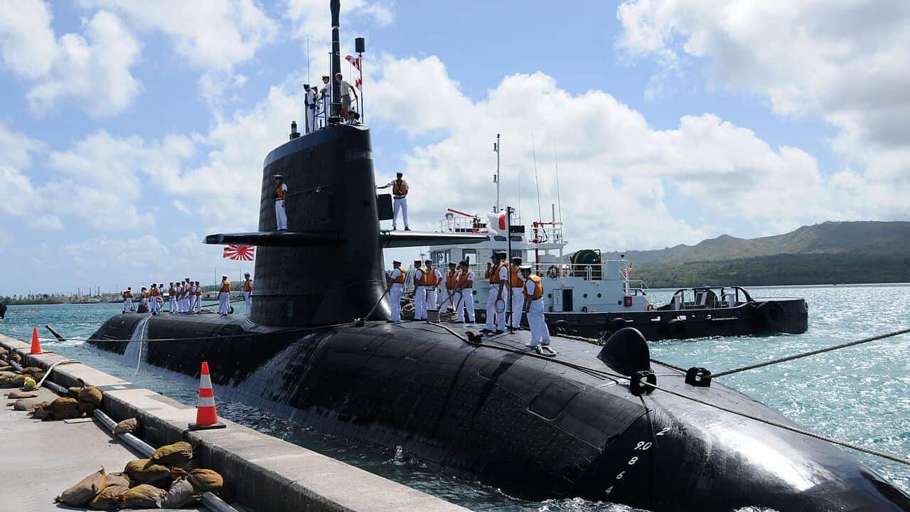 Image for read more article ''