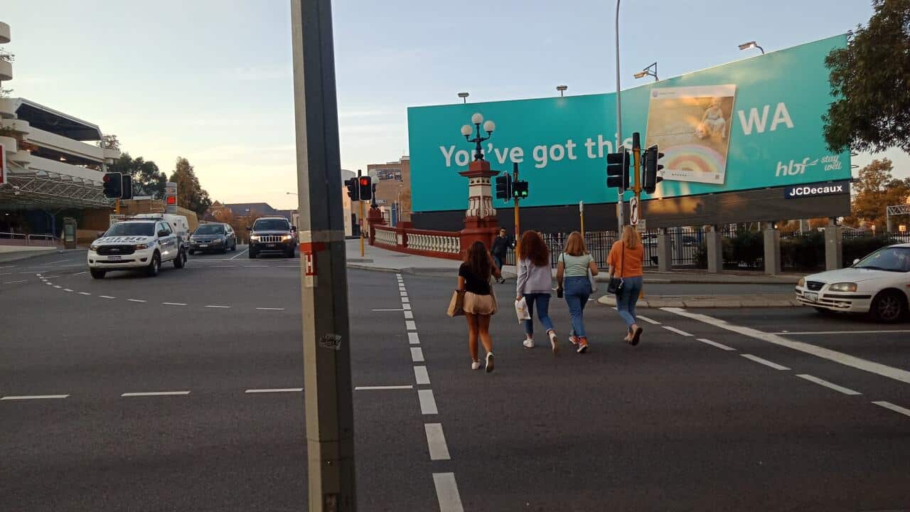 Image for read more article ''