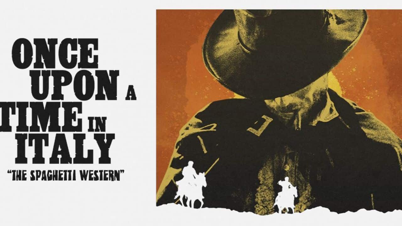 WhatsApp Image 2026-03-05 at 7.25.33 AM (1).jpeg