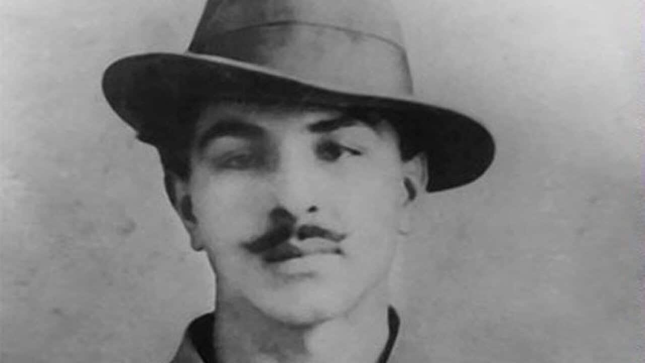 Was Shahid Bhagat Singh innocent? Pakistan Court to hear the case