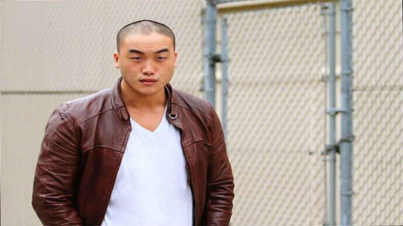 Image for read more article ''