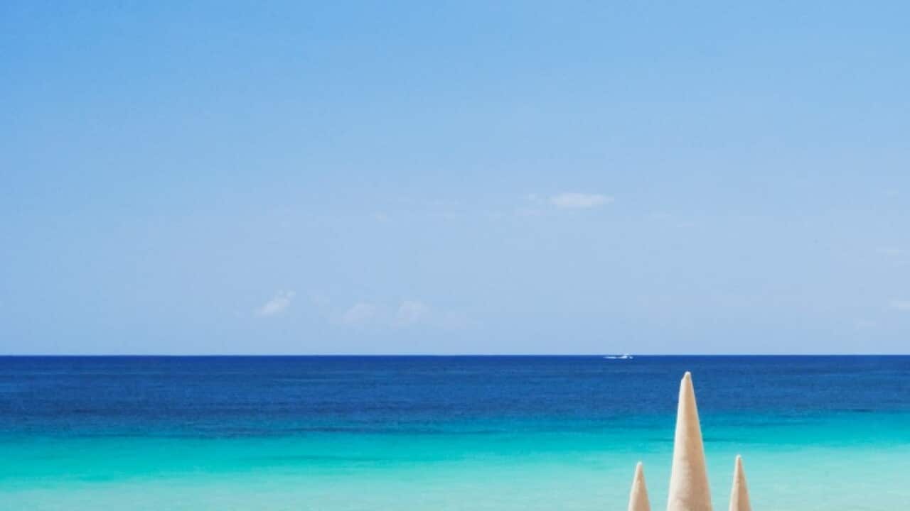 Image for read more article 'Related Content'