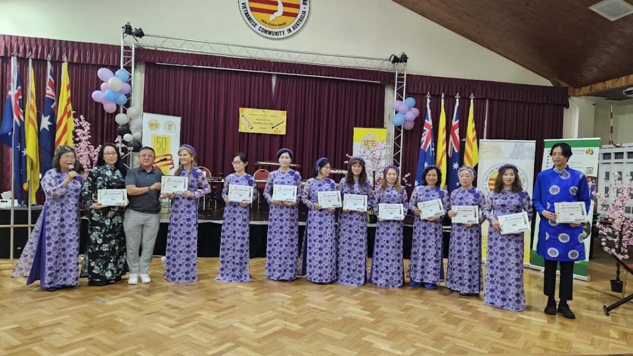 Lớp Nhạc Dân Tộc Hội Phụ nữ Tự Do NSW (SBS).jpg