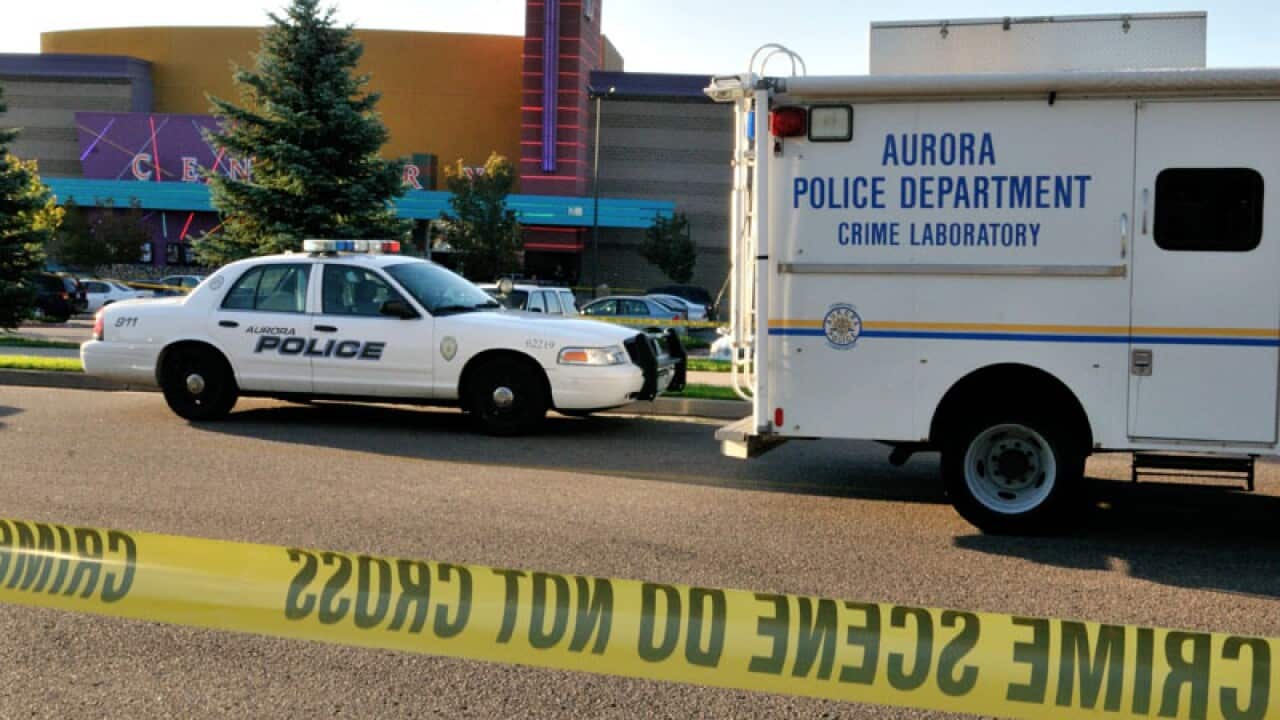 Obama to meet Colorado shooting victims