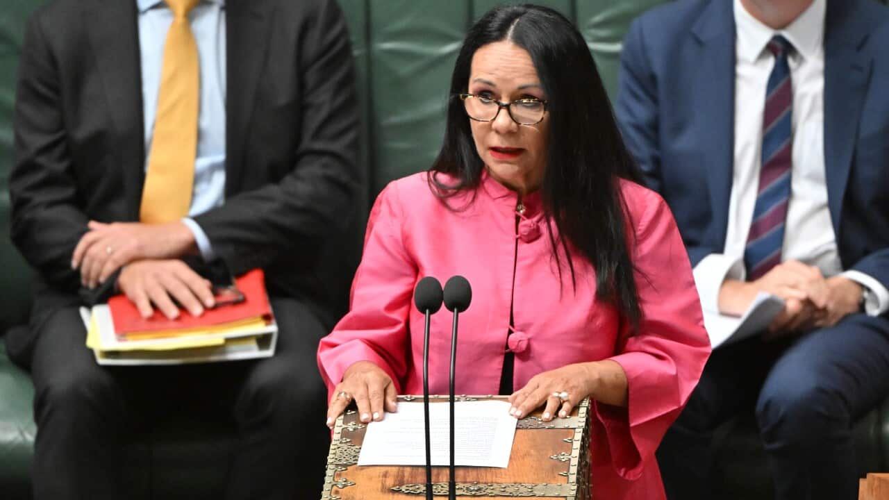 QUESTION TIME