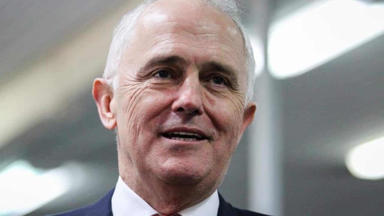 Image for read more article ''