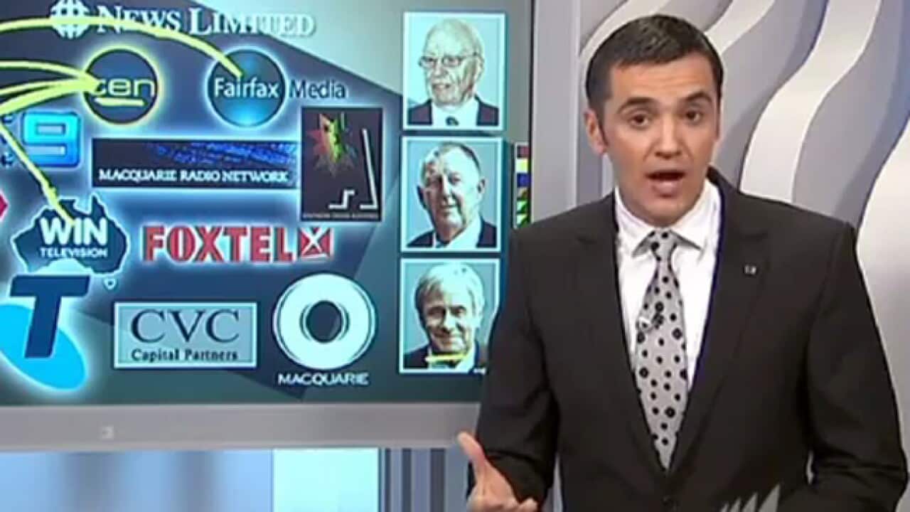 ricardo_L_120622_sbs_1375998025