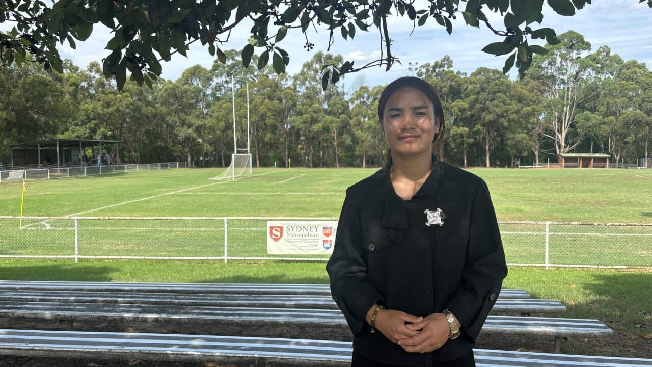 Anjaola subba photo.jpg