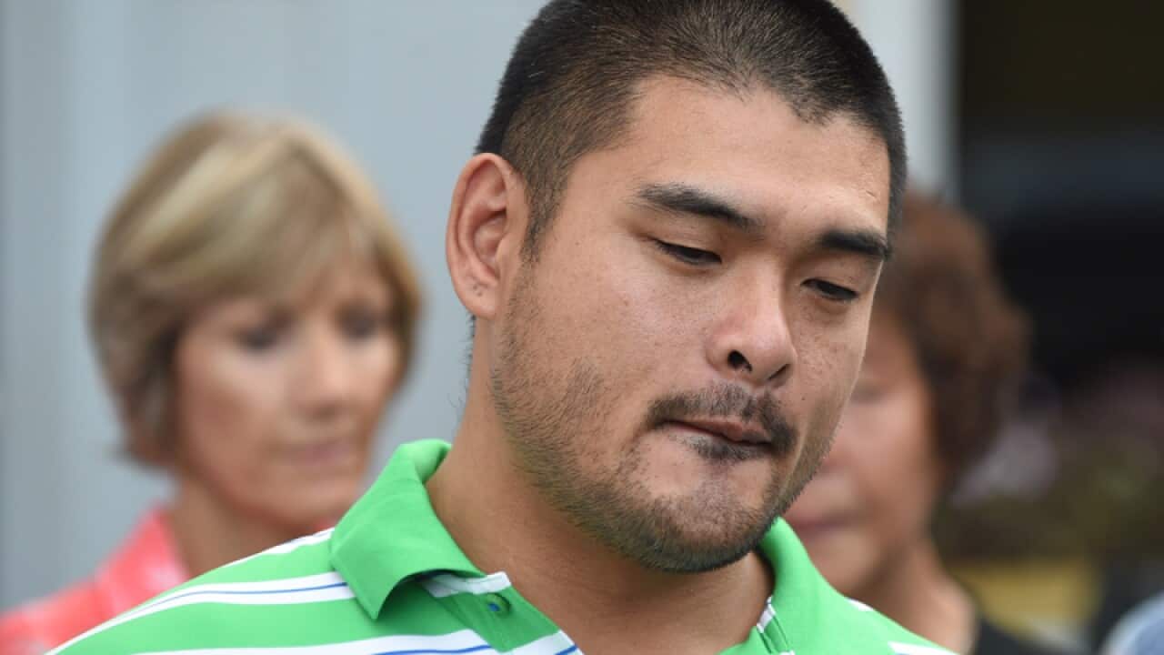 Image for read more article 'READ MORE'