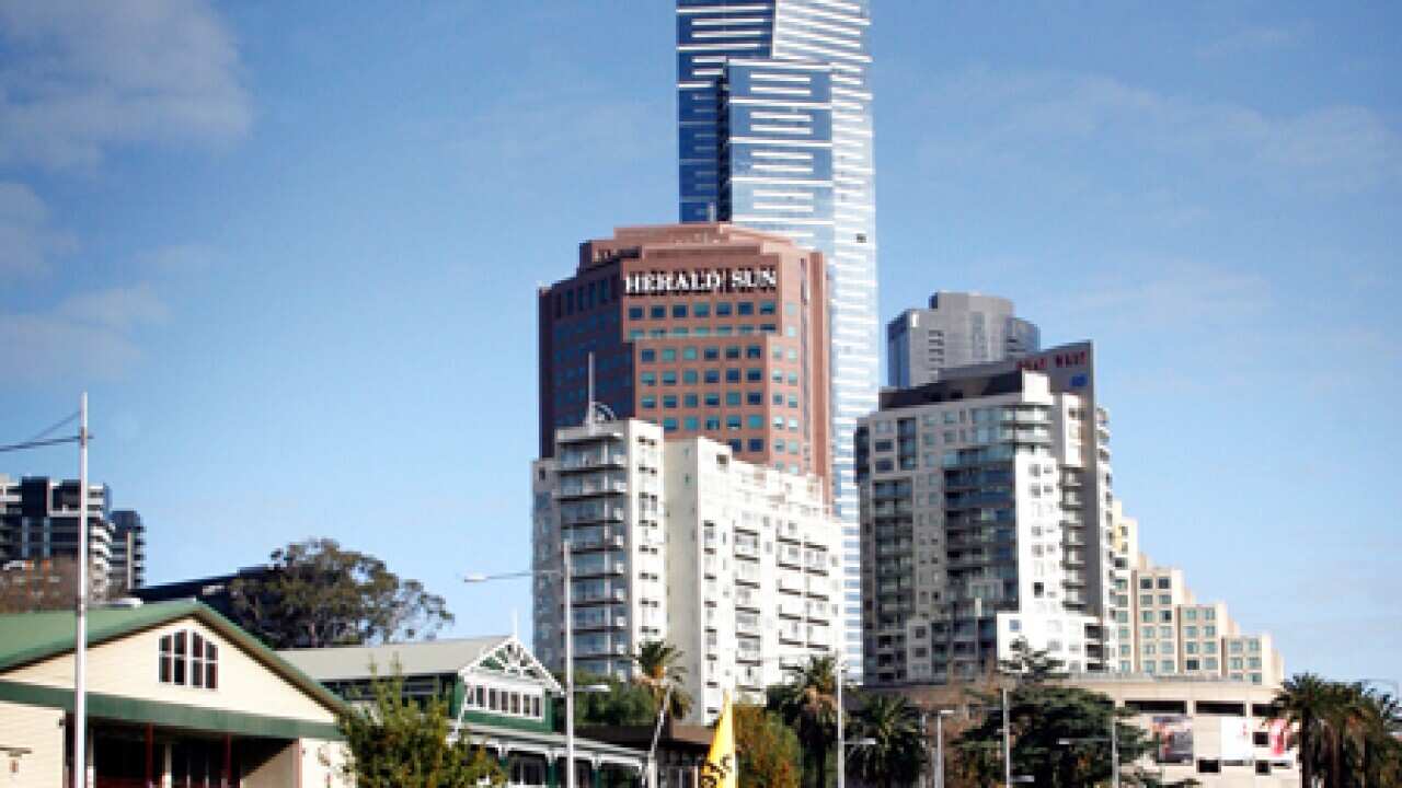 melbourne_skyline_0703_b_aap_271282300