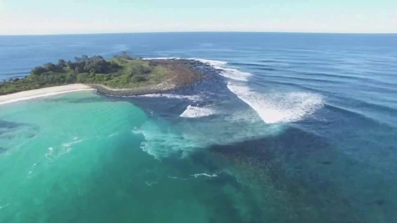 Image for read more article 'READ MORE'