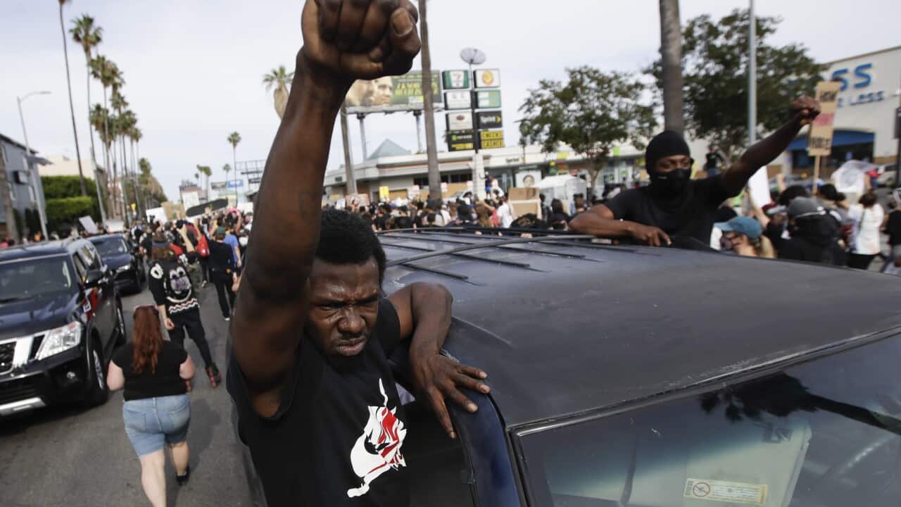 Image for read more article 'READ MORE'