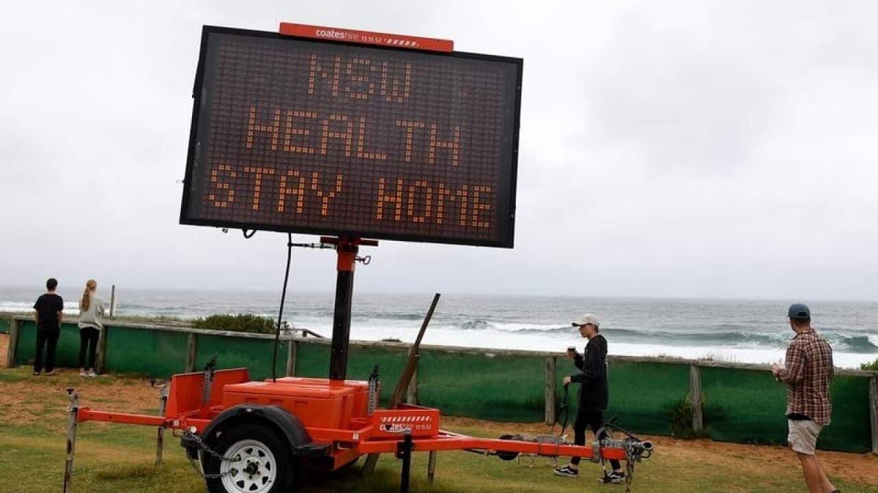 Image for read more article 'READ MORE'