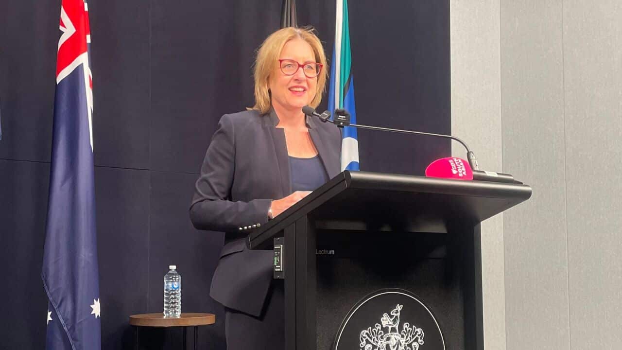 Image for read more article 'READ MORE'