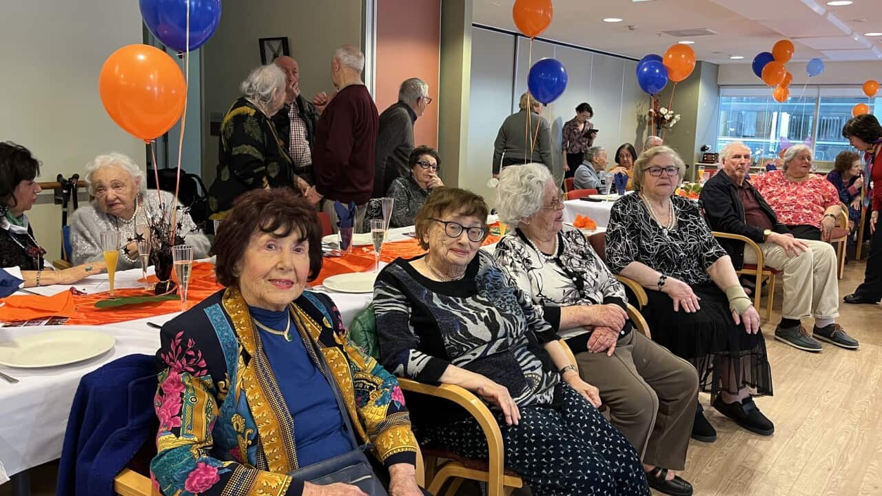 Image for read more article ''