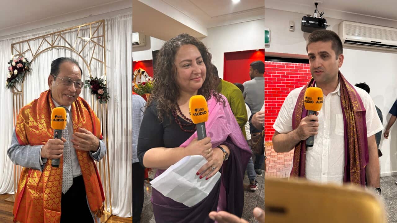 Steve, Mayor, Counsellor.jpg