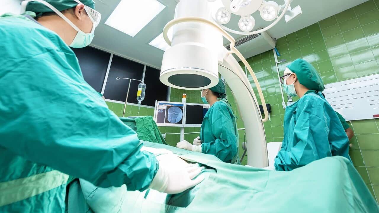 Image for read more article ''